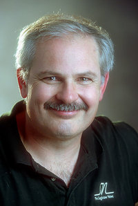 jim_headshot Jim DuFresne