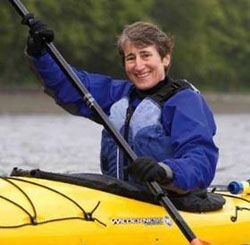 Jewell1 Sally Jewell,