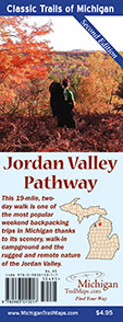 Jordan Valley Pathway